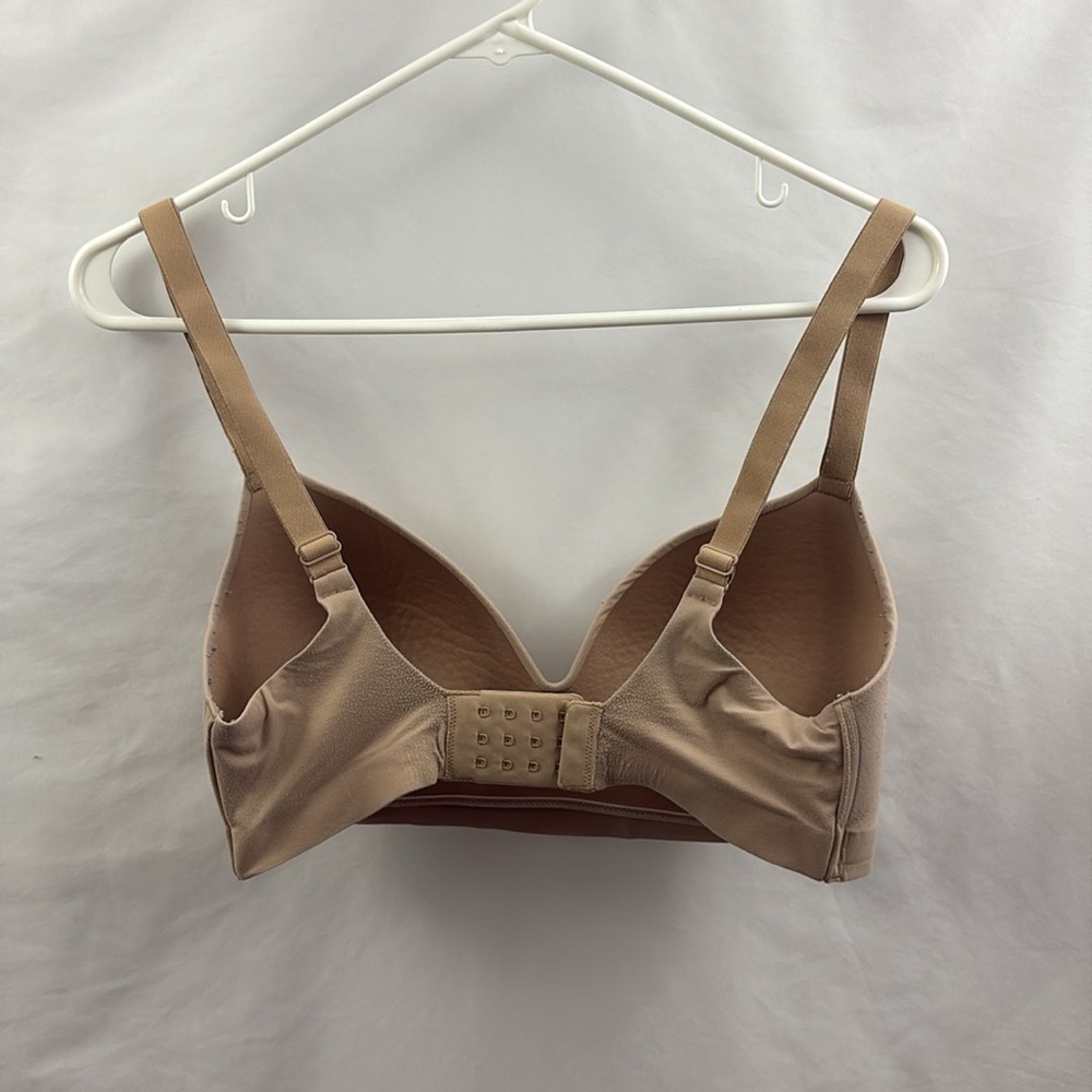 Soma Intimates Enbliss Wireless Bra - 36D - Picture 6 of 11